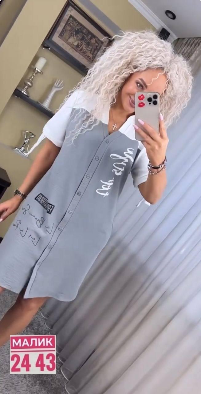 платья женская,платье туника,платье, ,женское платье больших размеров