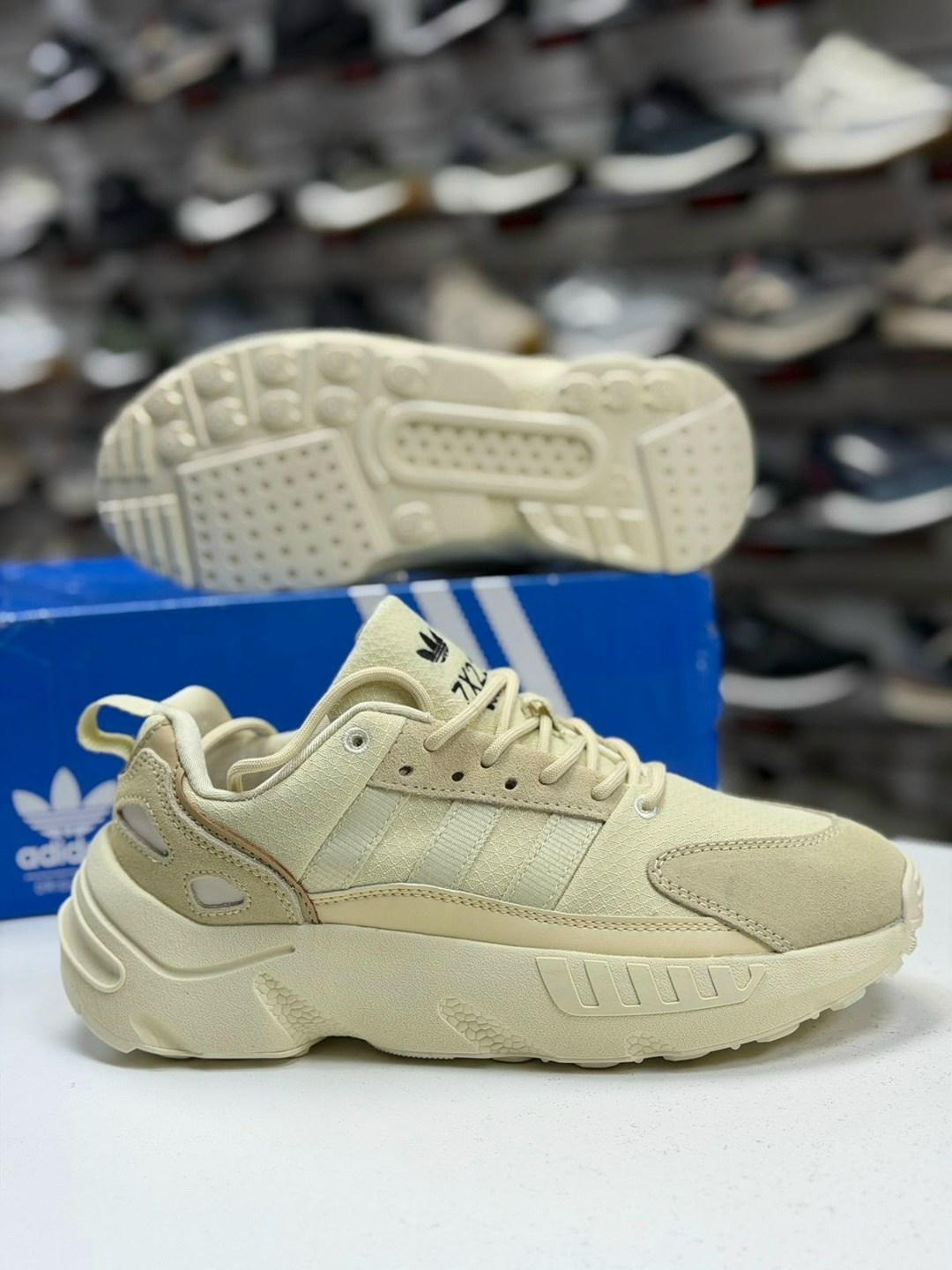 кроссовки adidas,женские кроссовки adidas,adidas zx 22 boost,adidas originals zx 22 boost,кроссовки