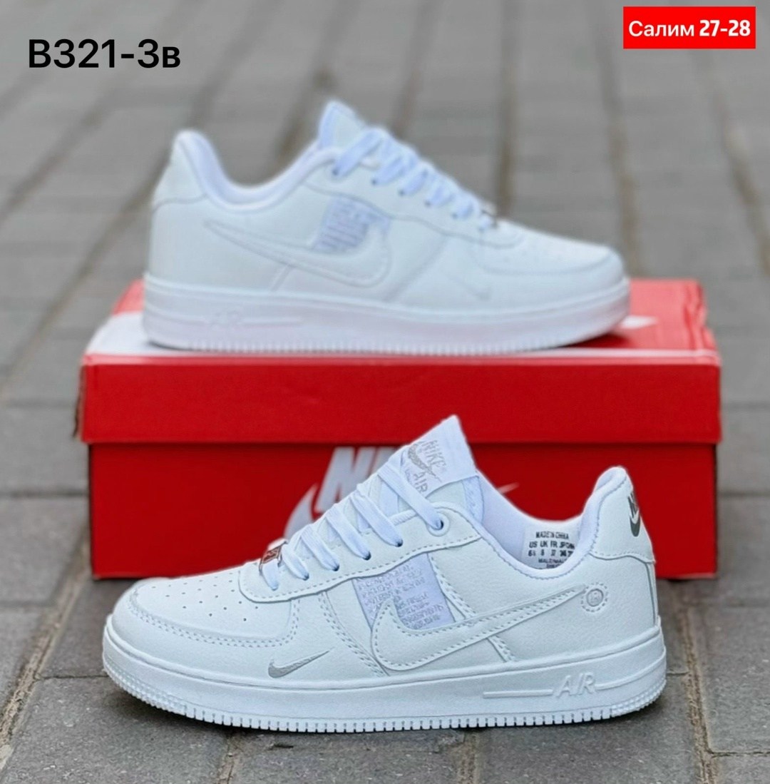 кросcовки nike air force 1,кроссовки nike air force,кроссовки nike air force 1 форсы белые кеды,женские кроссовки nike air force 1,кроссовки женские nike air force 1 shadow