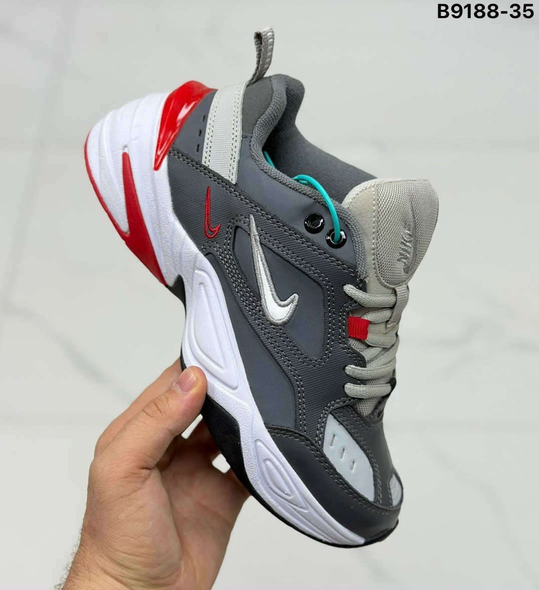 кроссовки nike m 2 k tekno,женские кроссовки nike,кроссовки найк женские м2к,nike m 2 k tekno,кроссовки