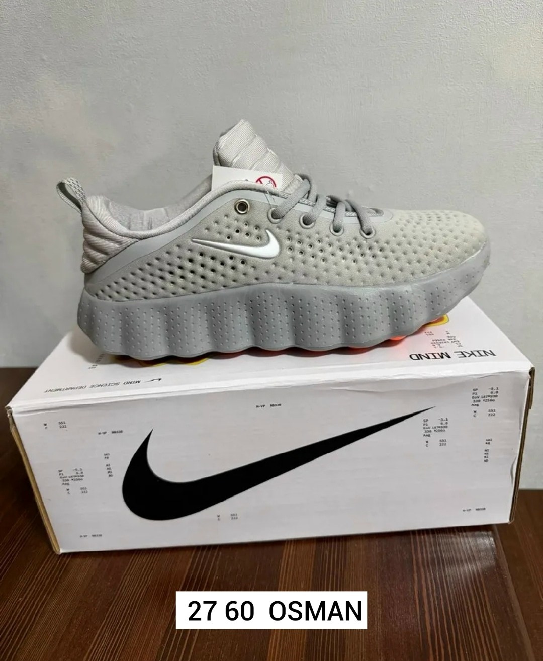 кроссовки,кроссовки nike,модные кроссовки,удобные кроссовки,кроссовки летние nike