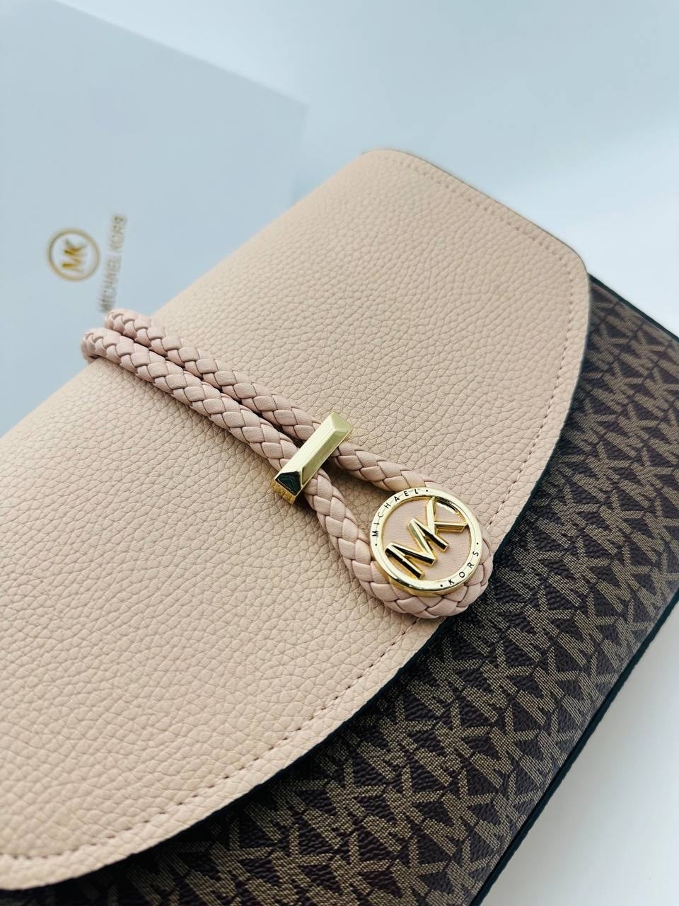сумка через плечо michael kors,michael kors сумка женская,сумка michael kors,сумка,женская сумка