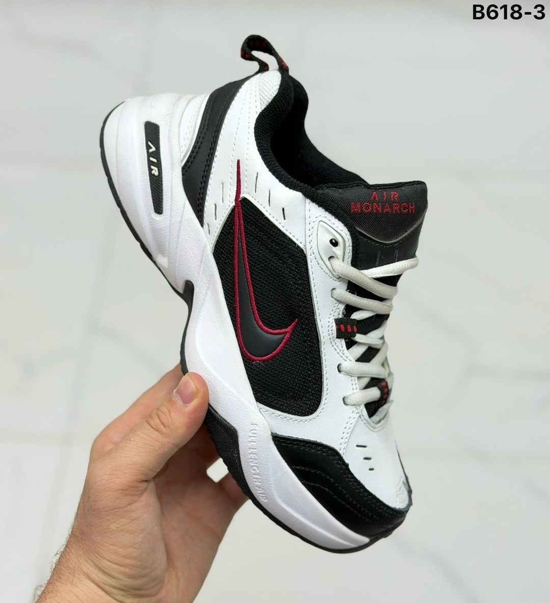 кроссовки nike m 2 k tekno,m 2 k tekno nike,кроссовки nike,женские кроссовки nike,nike tekno