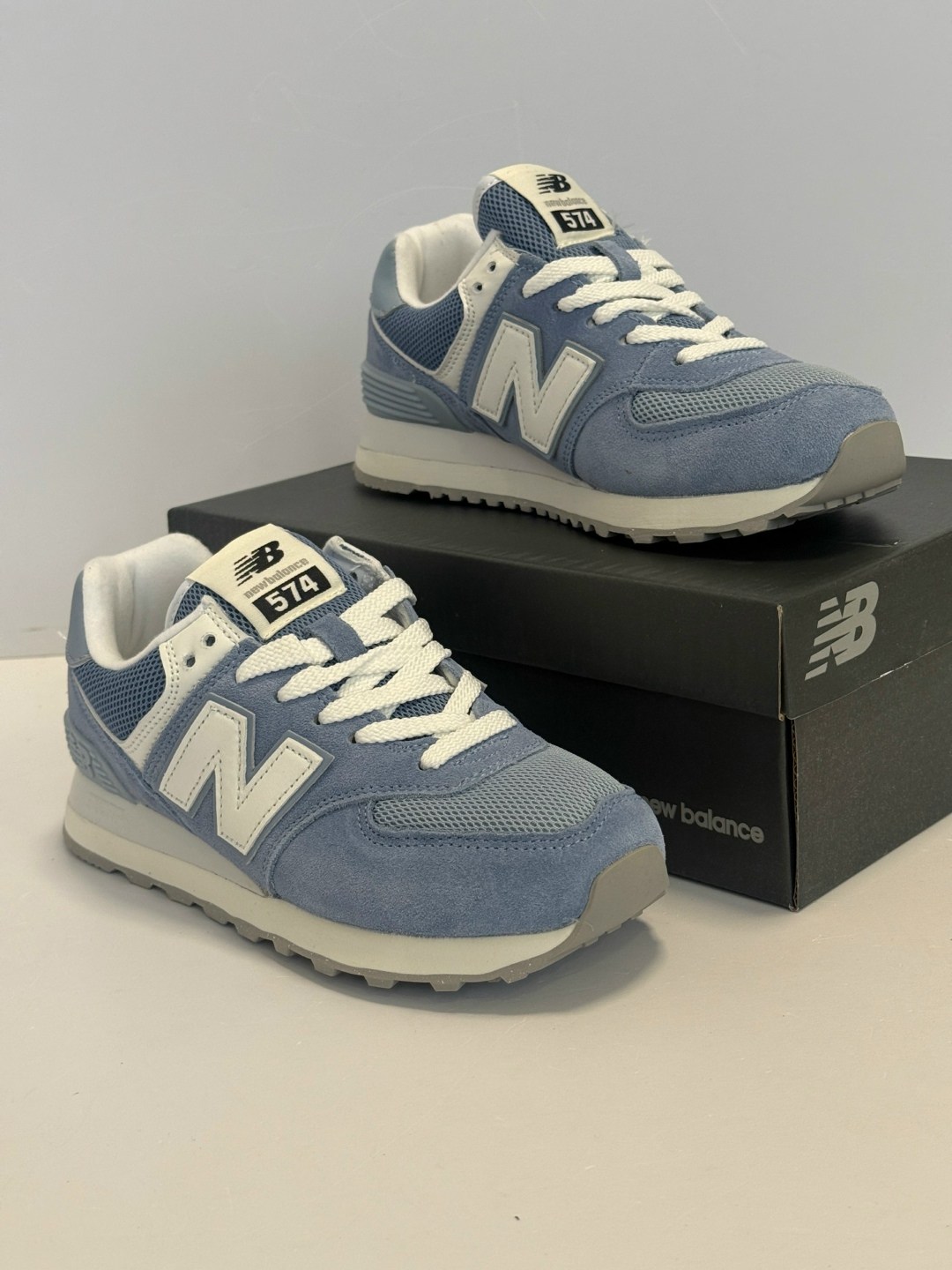 кроссовки женские new balance 574,женские кроссовки new balance,кроссовки new balance,кроссовки,кроссовки женские нью бэланс 574