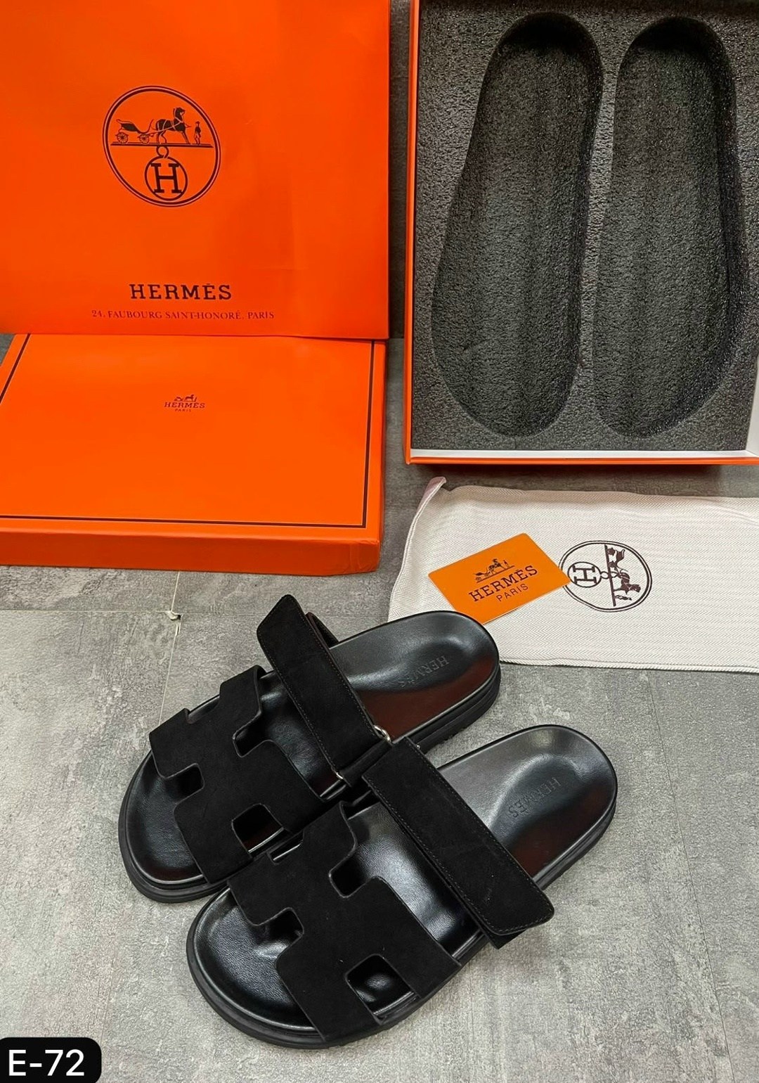 тапочки hermes,шлепанцы hermes,тапочки hermes женские,сандалии hermes,шлепки hermes