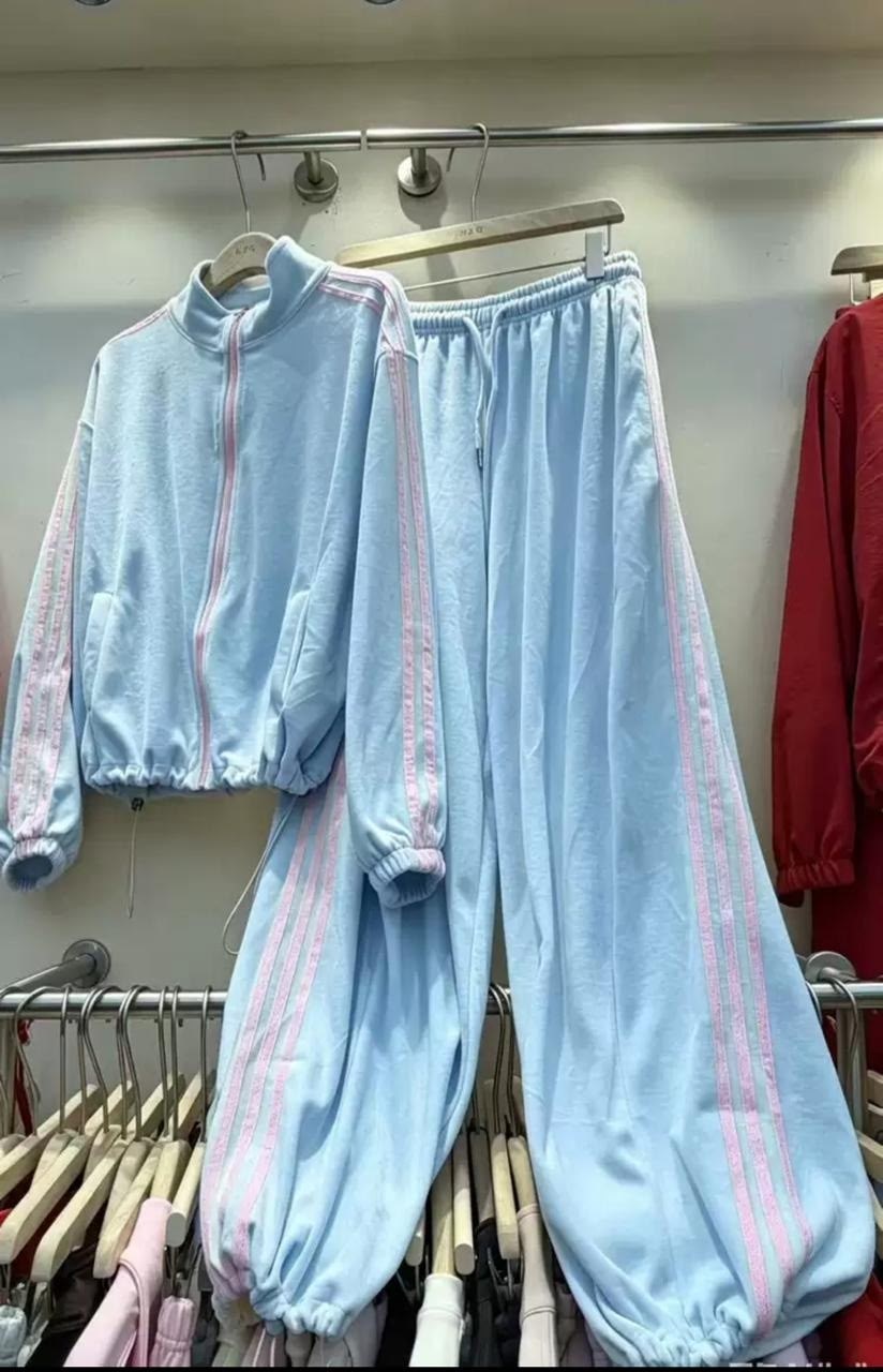 adidas tracksuit,спортивный костюм adidas,спортивный костюм спортивные костюмы,спортивные костюмы адидас,женский костюм