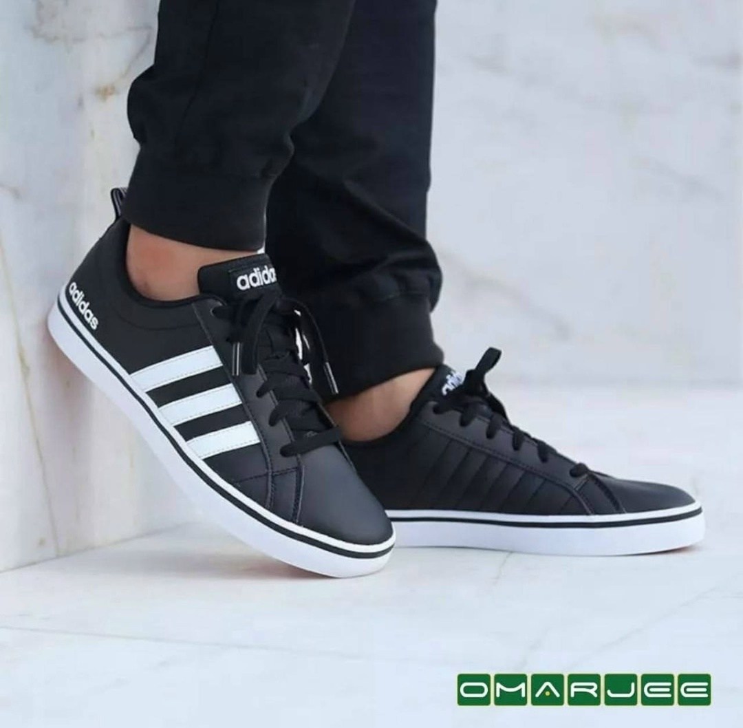 ,кроссовки adidas,мужская спортивная  adidas,кроссовки мужские adidas,кроссовки мужские адидас