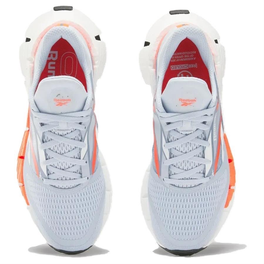 кроссовки reebok,мужские кроссовки reebok,reebok floatzig 1,кроссовки,женские кроссовки reebok