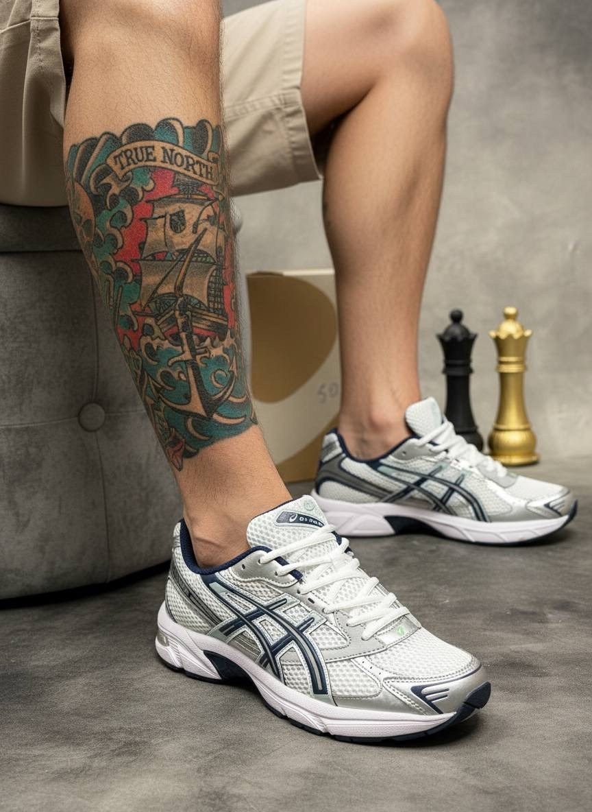 женские кроссовки asics,кроссовки,кроссовки женскиe, кроссовки,спортивная