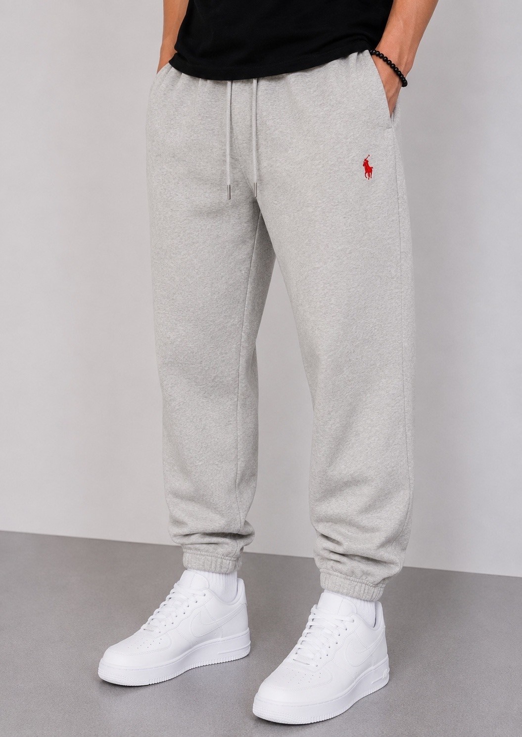 брюки спортивные polo ralph lauren,спортивные брюки мужские polo ralph lauren,спортивные штаны ральф лаурен,спортивные штаны поло,спортивные брюки