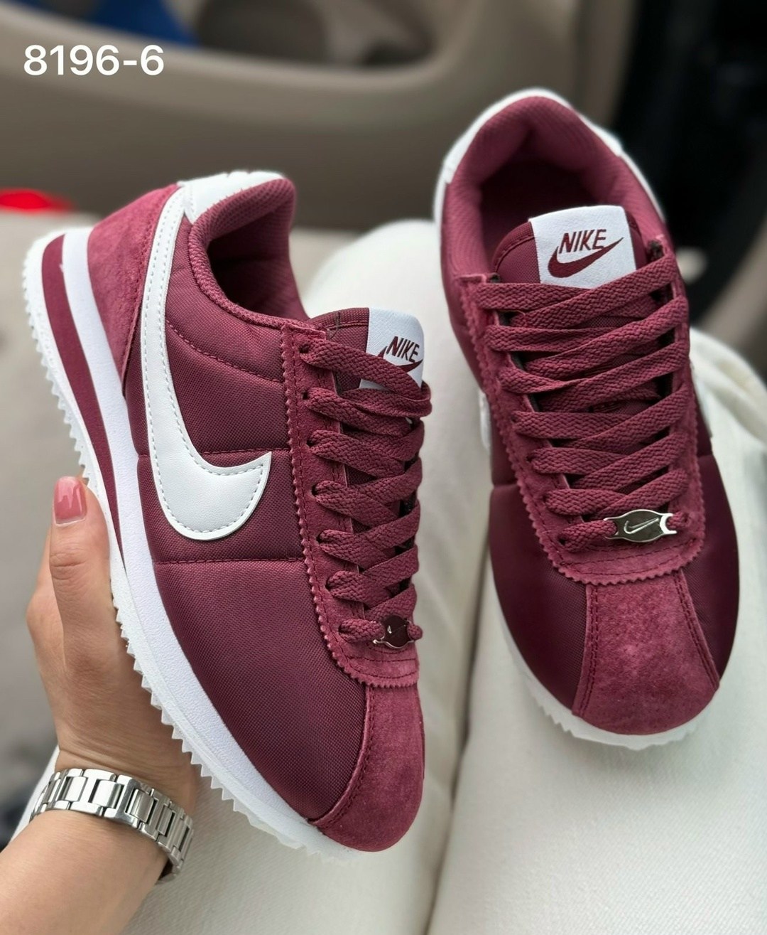 кроссовки nike cortez бордовые,кроссовки nike classic cortez,nike cortez classic,кроссовки nike cortez женские,кроссовки