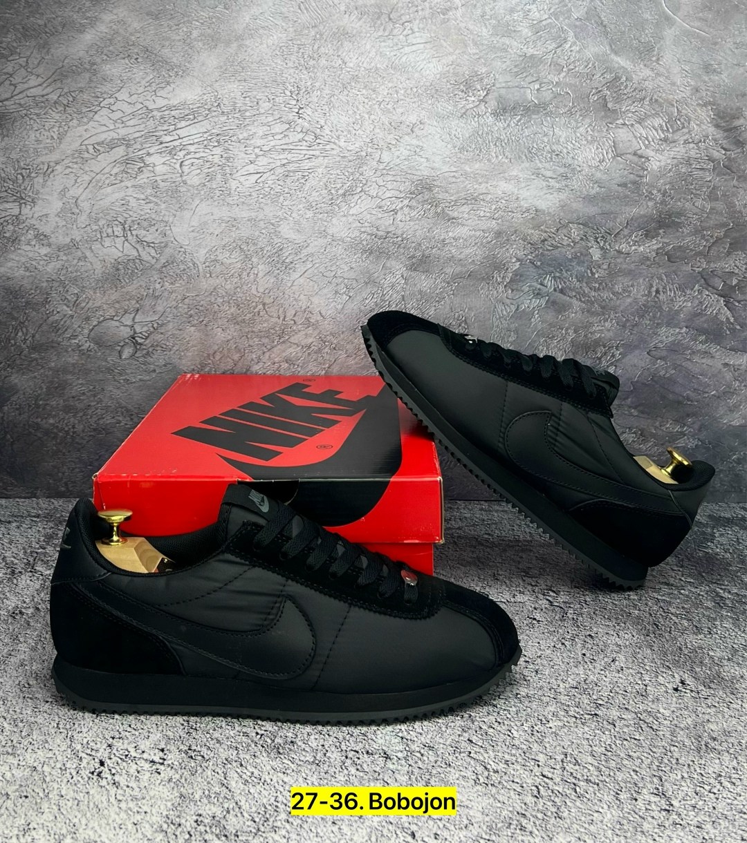 кроссовки найк кортес мужские,кроссовки мужские nike cortez,кроссовки nike cortez,nike classic cortez,nike cortez classic leather