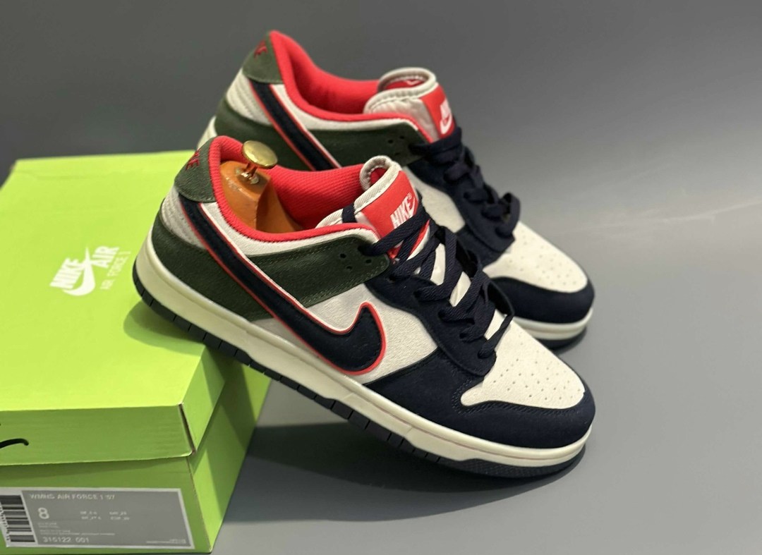 кроссовки nike sb dunk low,кроссовки,nike dunk low,кроссовки nike sb dunk low otomo katsuhiro,nike кроссовки