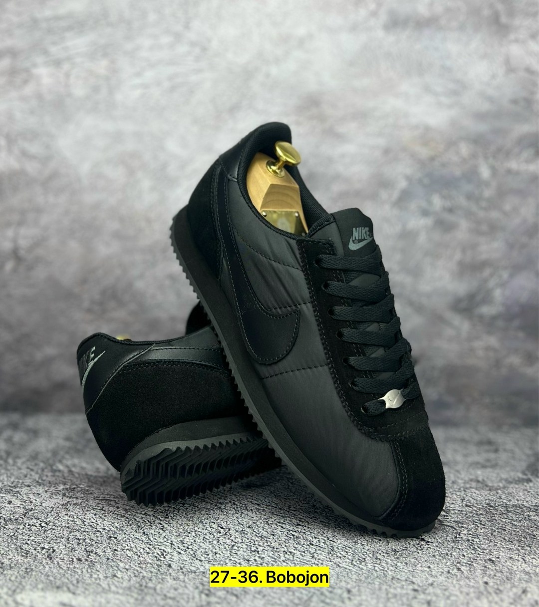 кроссовки найк кортес мужские,кроссовки мужские nike cortez,кроссовки nike cortez,nike classic cortez,nike cortez classic leather