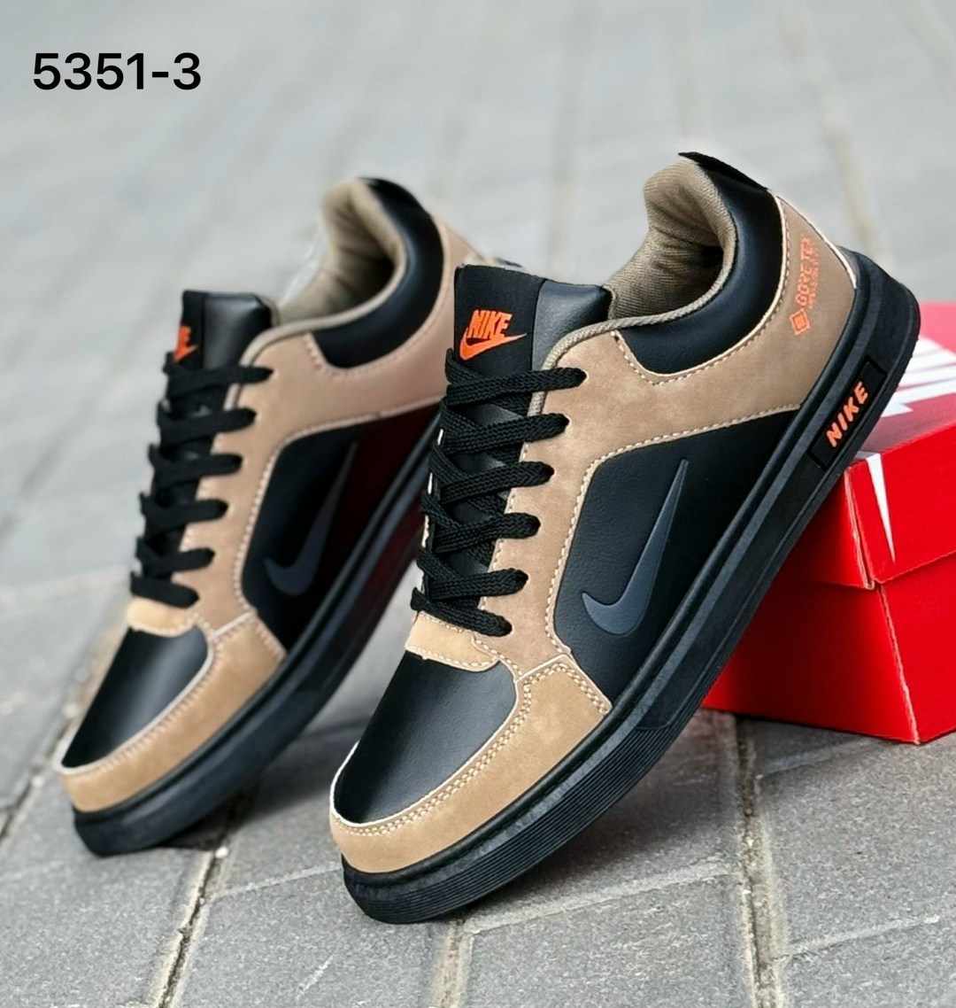 кроссовки,кроссовка мужской,кроссовки для мужчин,кроссовки мужские nike,мужские кроссовки