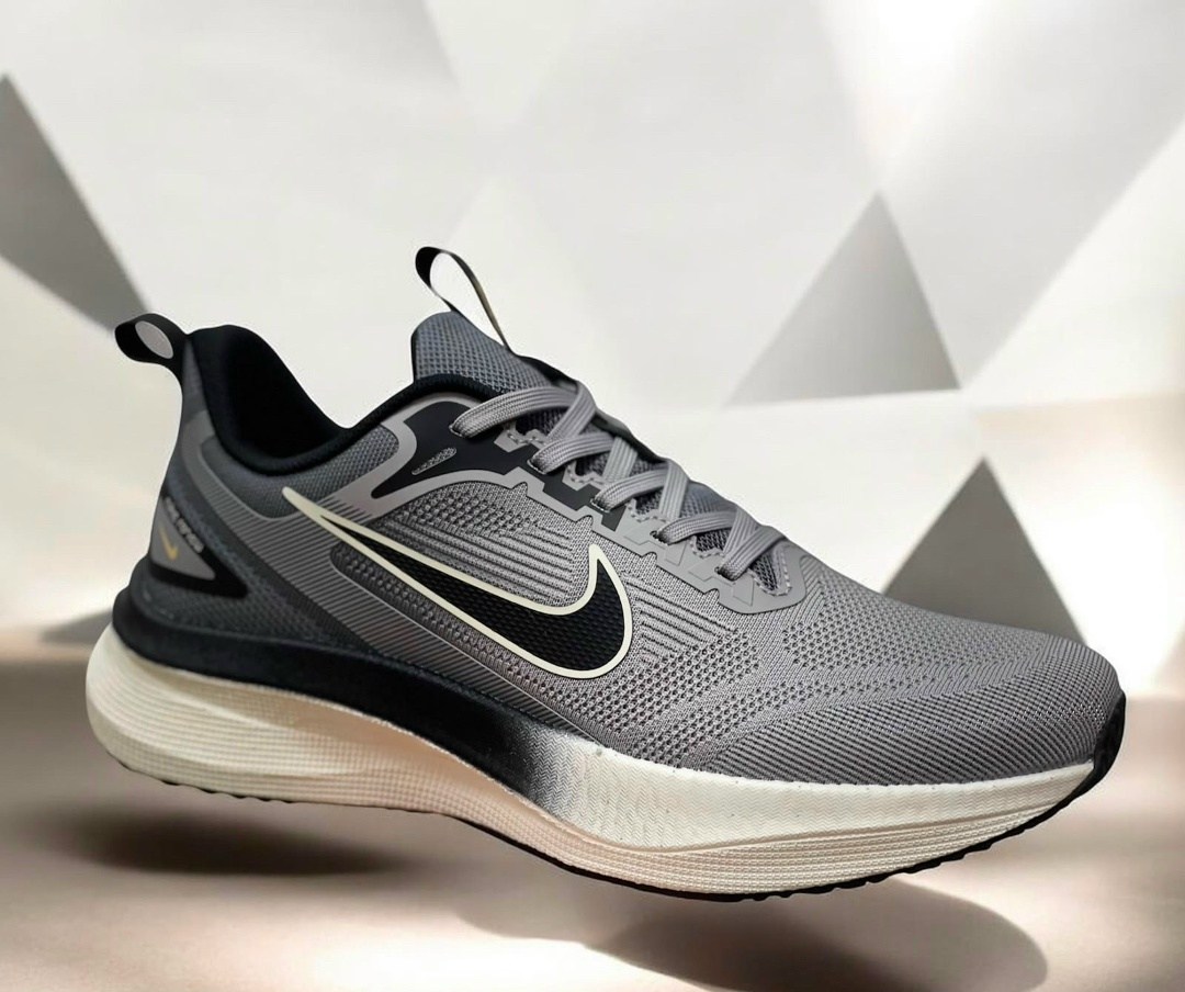 кроссовки nike,кроссовки мужские nike,кроссовки,спортивная ,кроссовки nike pegasus