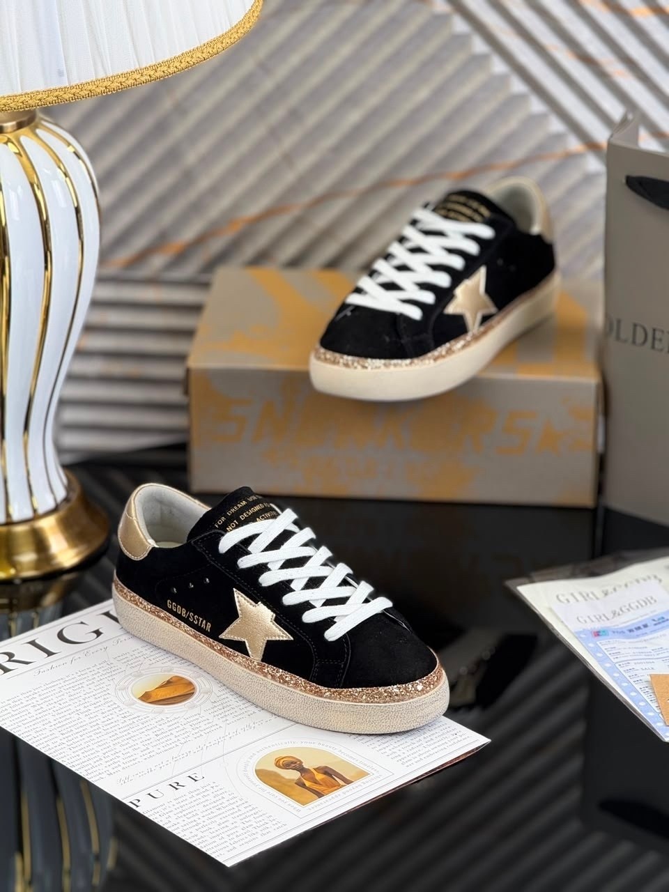 ,golden goose кроссовки,кеды golden goose,кроссовки golden goose wmns superstar ice silver кремовые,кроссовки модные