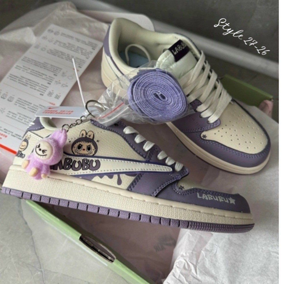 nike air jordan 1 low travis scott,кроссовки,air jordan 1 low travis scott,женские кроссовки,nike кроссовки