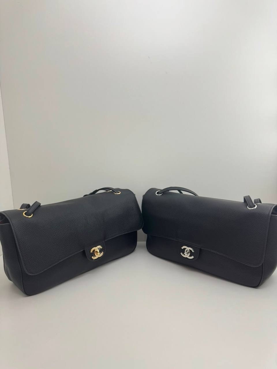 сумочки,замшевая сумка,сумка с цепочкой,сумка шанель,женская сумка chanel