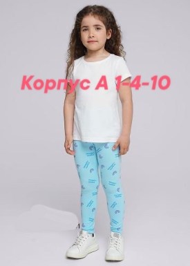 Брюки