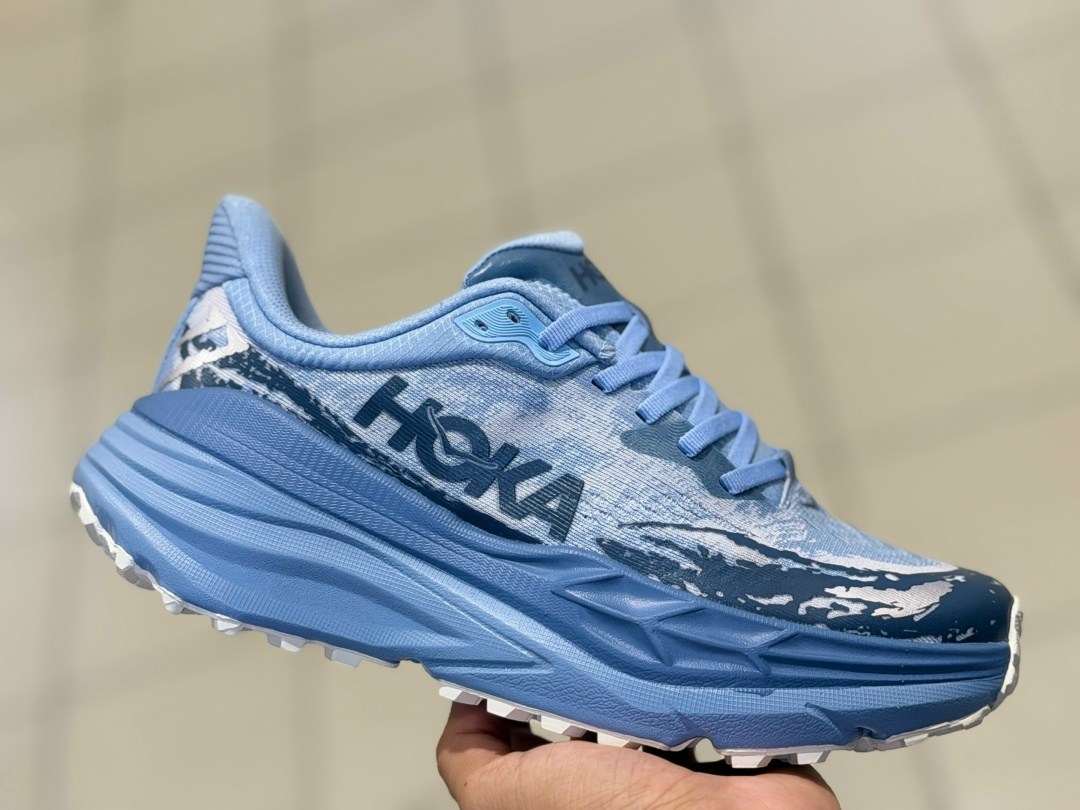 кроссовки hoka one one,кроссовки hoka,кроссовки,кроссовки для бега,кроссовки женские hoka