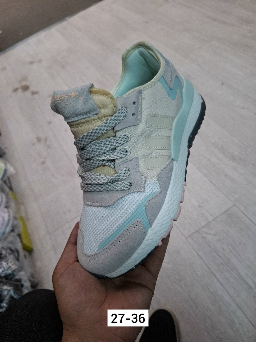 женские кроссовки adidas nite jogger,кроссовки женские adidas,кроссовки adidas nite jogger,кроссовки adidas,женские кроссовки adidas originals nite jogger
