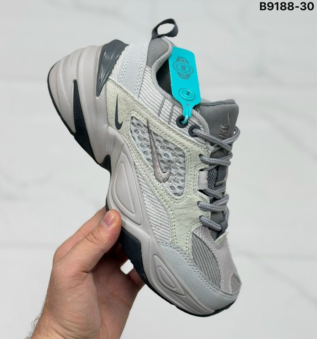 кроссовки nike m 2 k tekno,m 2 k tekno nike,кроссовки nike,женские кроссовки nike,nike tekno
