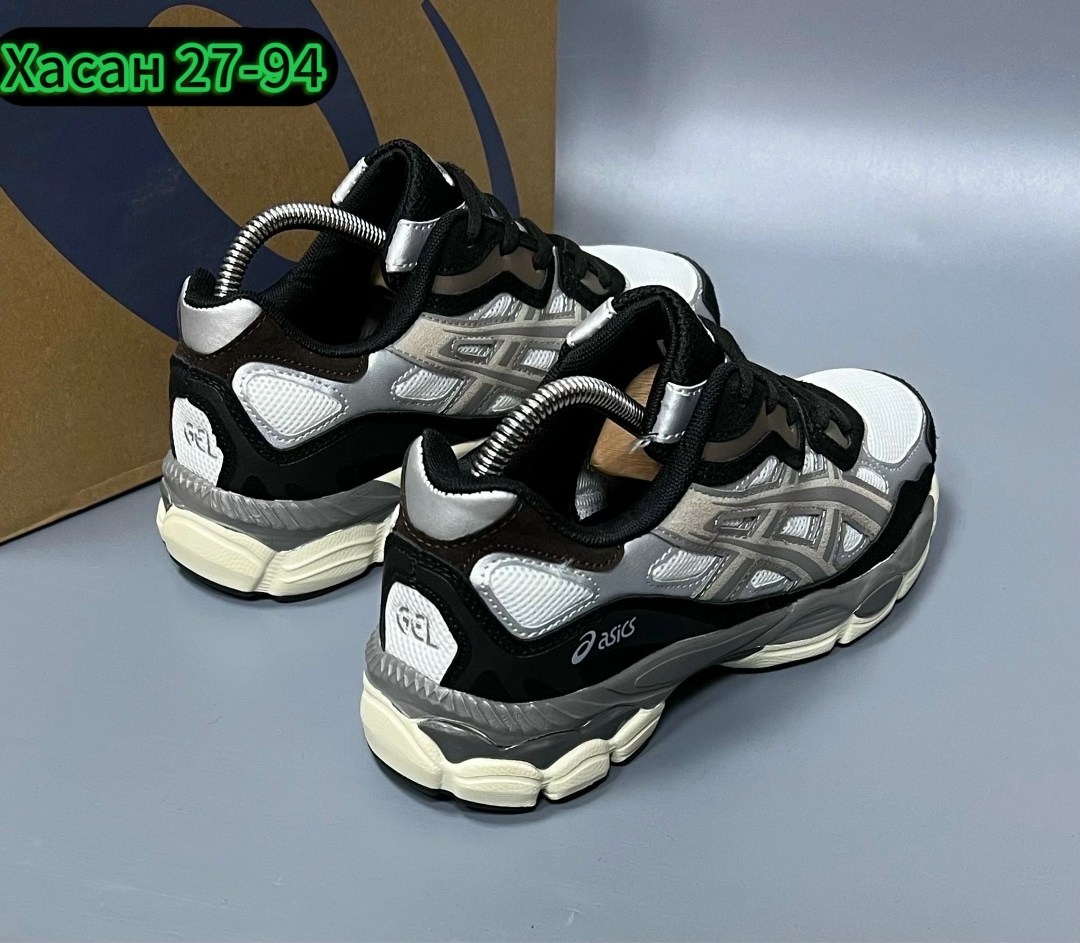 кроссовки мужские asics,,кроссовки мужские женские,кроссовка мужской,кроссовки женскиe