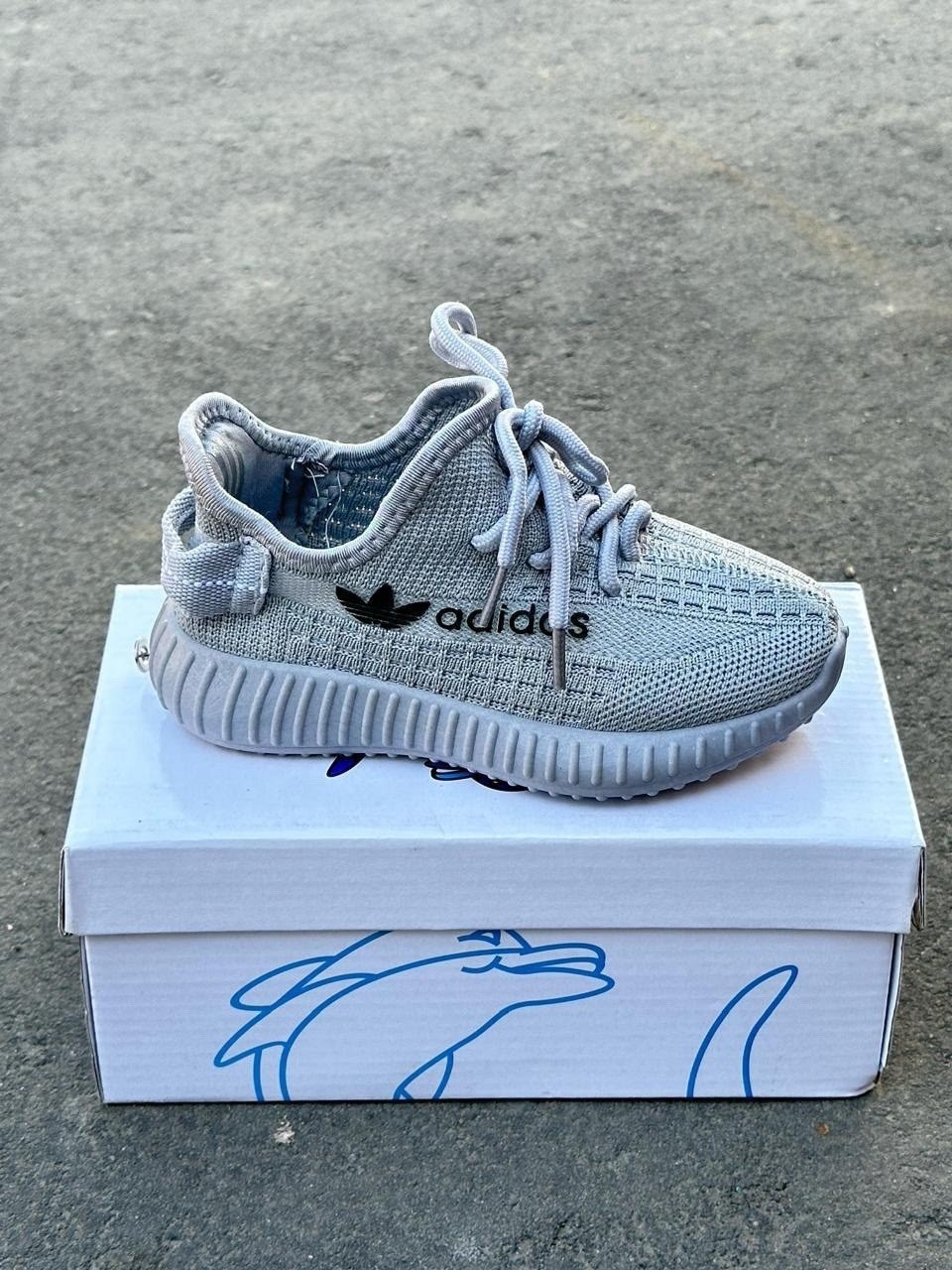 adidas yeezy детские,кроссовки детские adidas,кроссовки adidas yeezy boost 500 super moon yellow,кроссовки,кроссовки женскиe