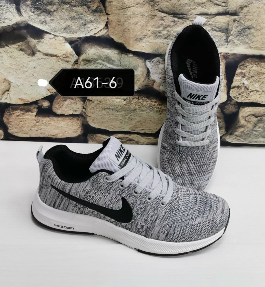 кроссовки найк zoom сетка мужские,кроссовки мужские летние nike,кроссовки мужские nike,кроссовка найк,кроссовки