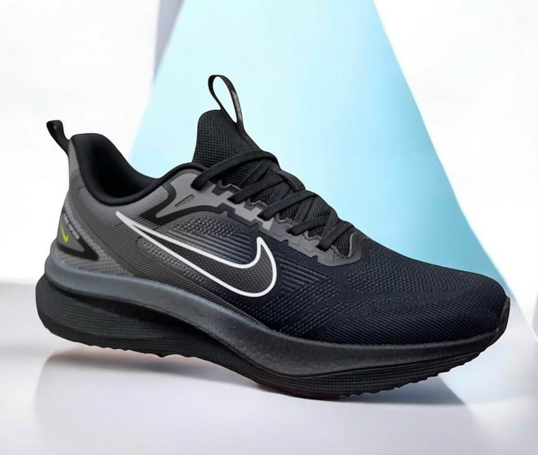 кроссовки nike,кроссовки мужские nike,кроссовки,спортивная ,кроссовки nike pegasus