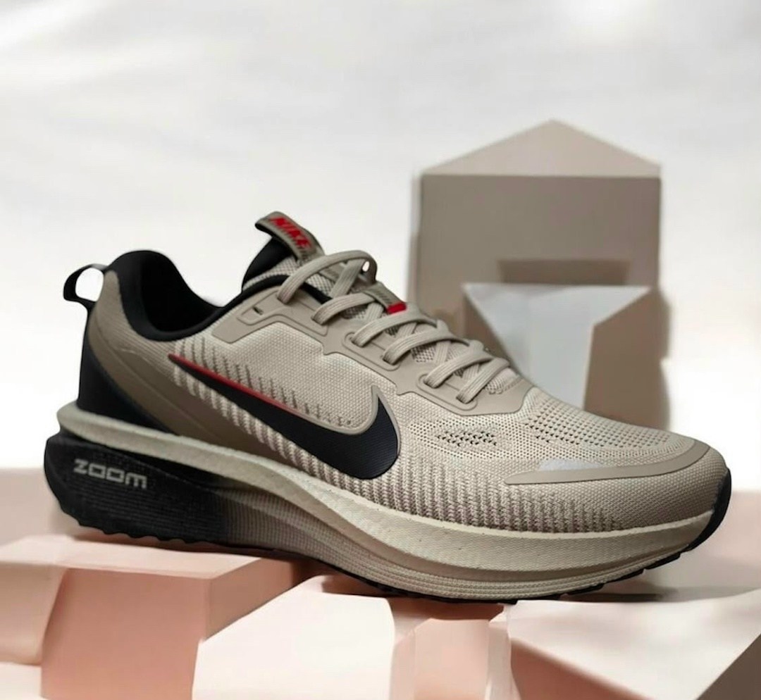 кроссовки nike,кроссовки мужские nike,кроссовки,спортивная ,кроссовки nike pegasus