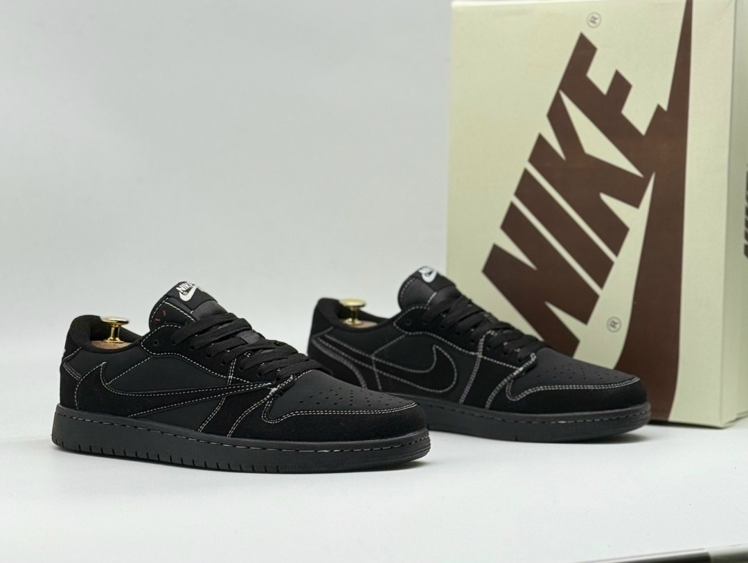 nike air jordan 1 low travis scott black phantom,кроссовки nike air jordan 1 low travis scott,nike air jordan travis-scott кроссовки,кроссовки nike air jordan low x travis scott кеды джорданы,кроссовк