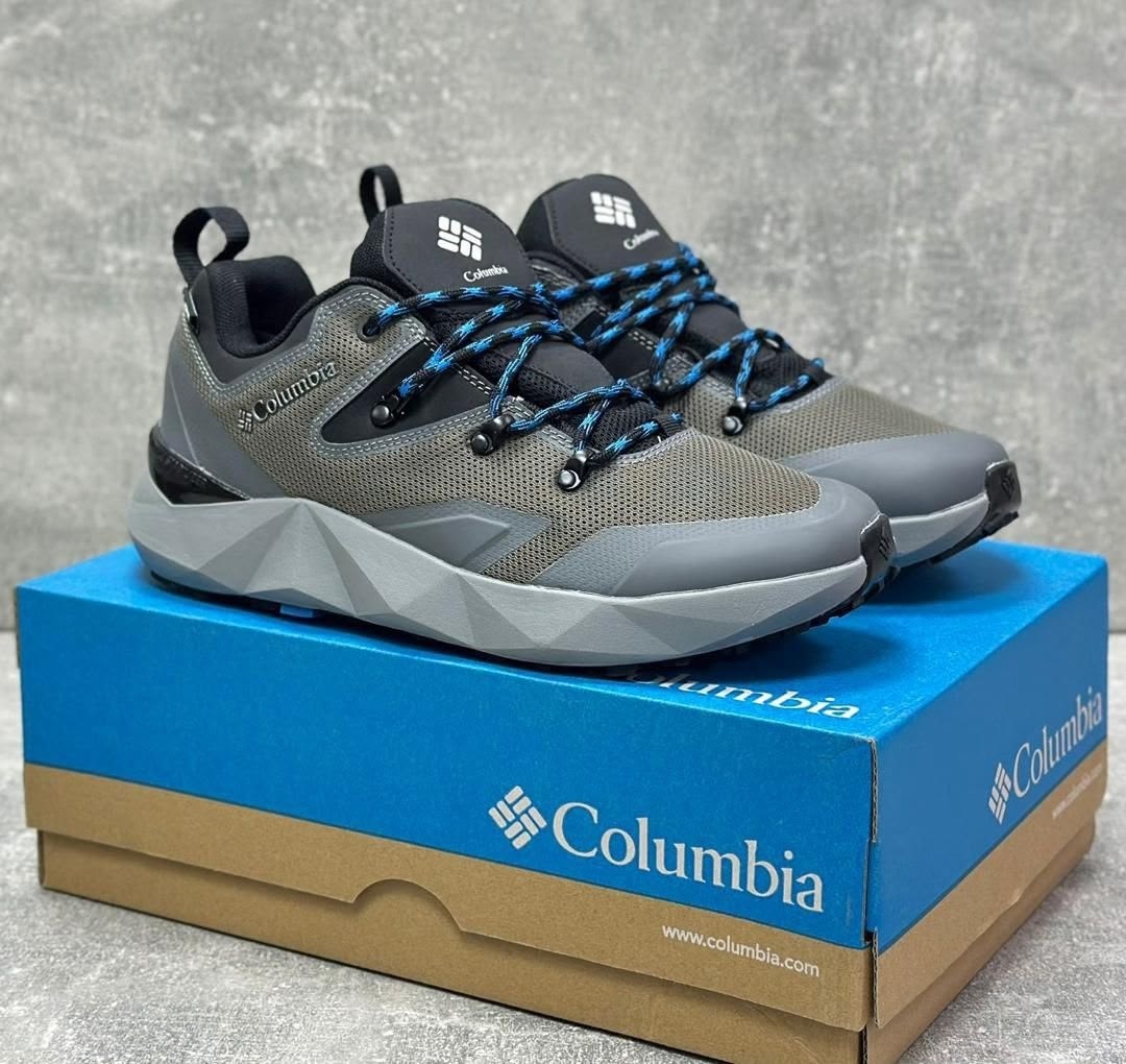 мужские кроссовки columbia термо,кроссовки columbia,кроссовки мужские columbia,зимние мужские кроссовки columbia,кроссовки columbia facet 60 low outdry