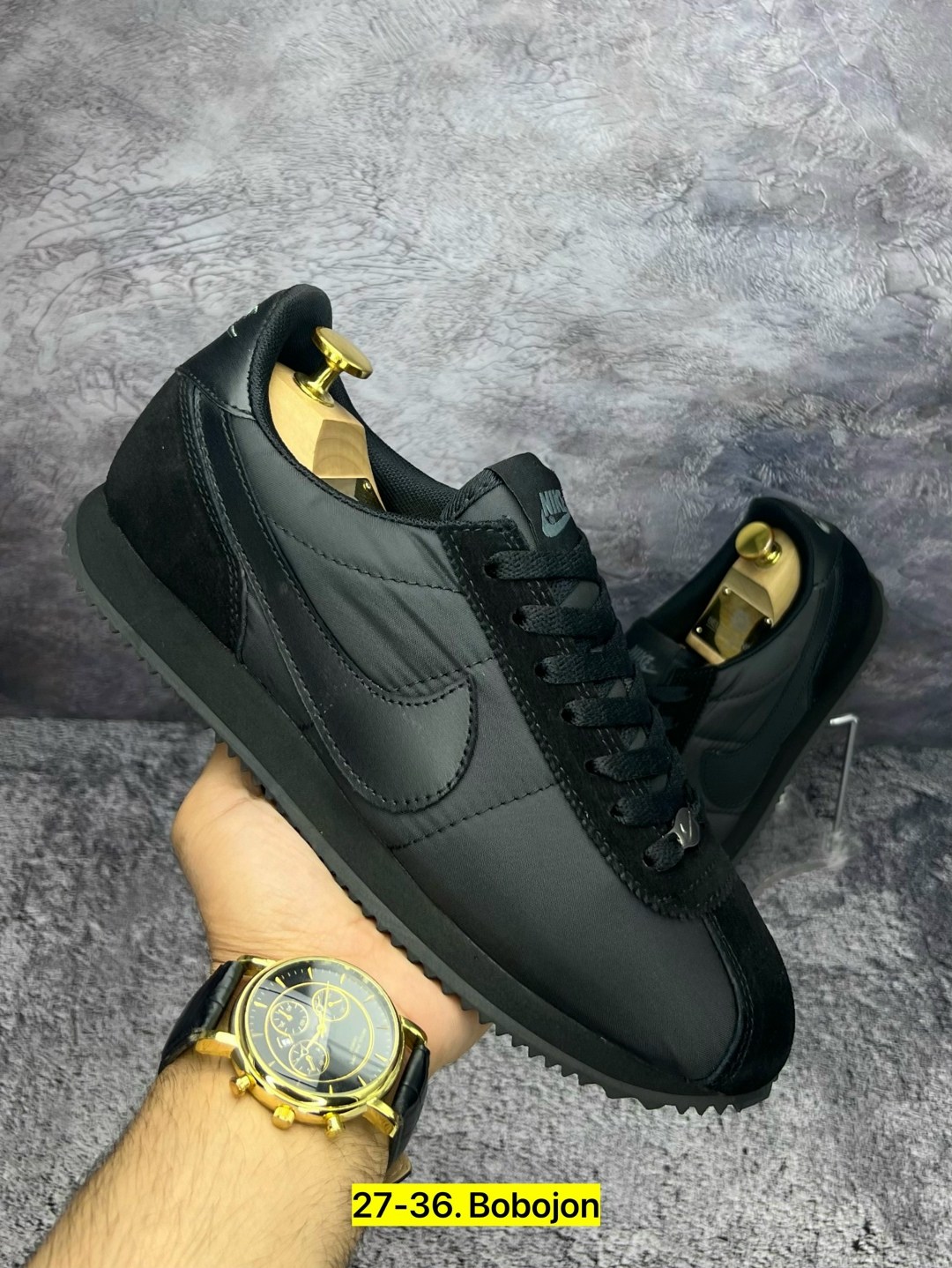 кроссовки найк кортес мужские,кроссовки мужские nike cortez,кроссовки nike cortez,nike classic cortez,nike cortez classic leather