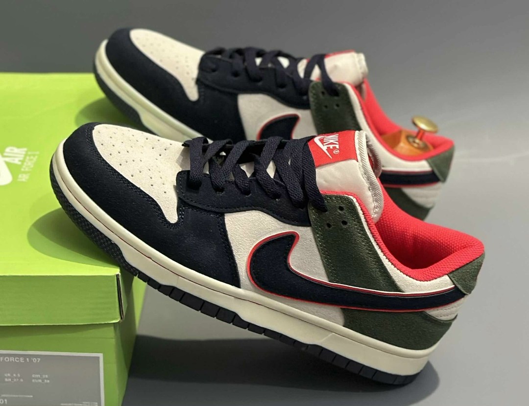 кроссовки nike sb dunk low,кроссовки,nike dunk low,кроссовки nike sb dunk low otomo katsuhiro,nike кроссовки