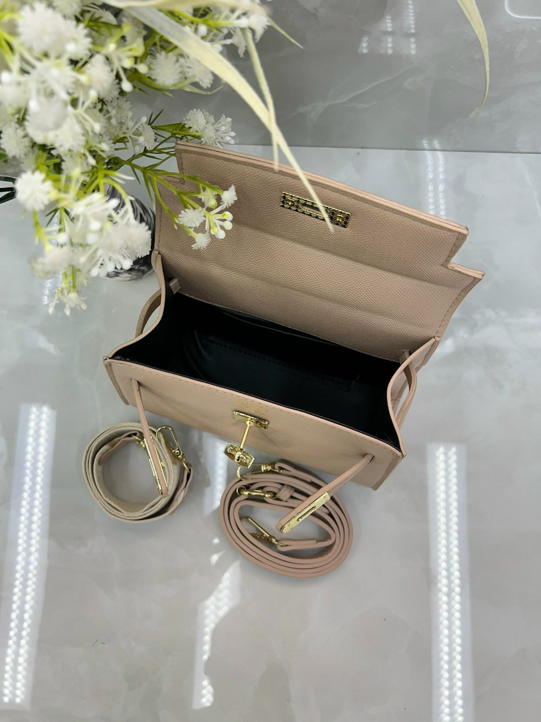 сумка,сумка hermes,женская сумка hermes,сумка женская,сумочка