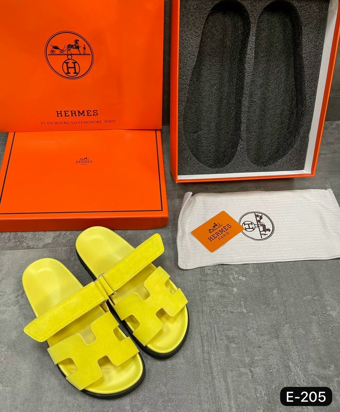 тапочки hermes,шлепанцы hermes,тапочки hermes женские,сандалии hermes,шлепки hermes