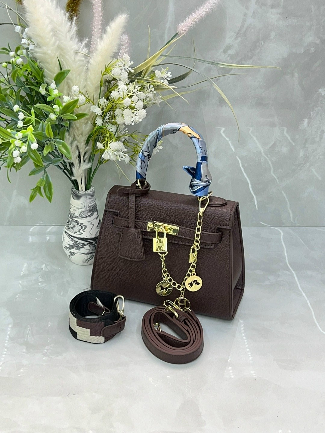 сумка,сумка hermes,женская сумка hermes,сумка женская,сумочка