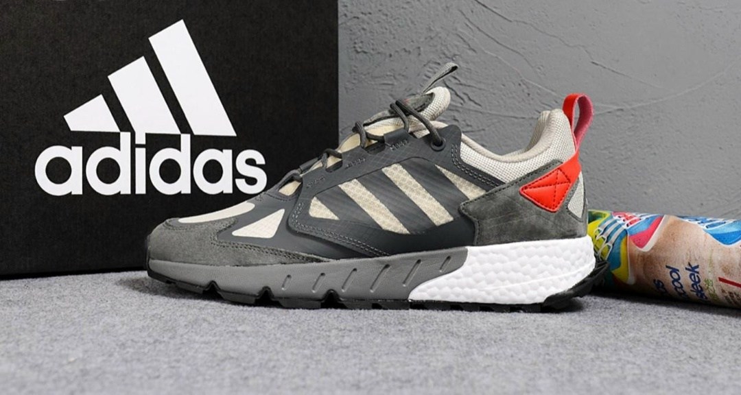 кроссовки мужские adidas,кроссовки adidas,кроссовки adidas zx,кроссовки adidas adidas,adidas zx 1k boost