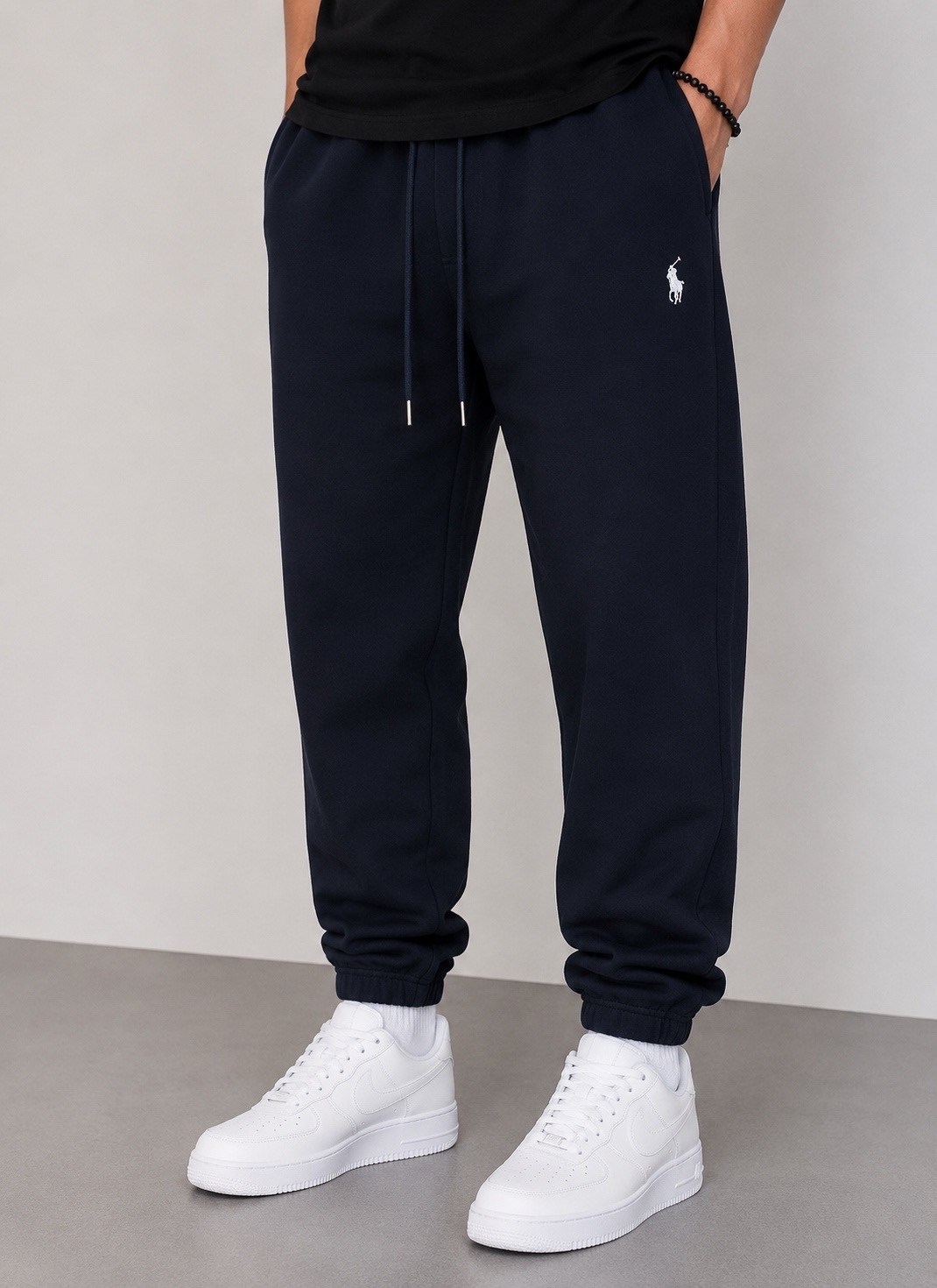 спортивные штаны ральф лаурен,спортивные брюки,брюки спортивные polo ralph lauren мужские,спортивные штаны,брюки спортивные polo ralph lauren