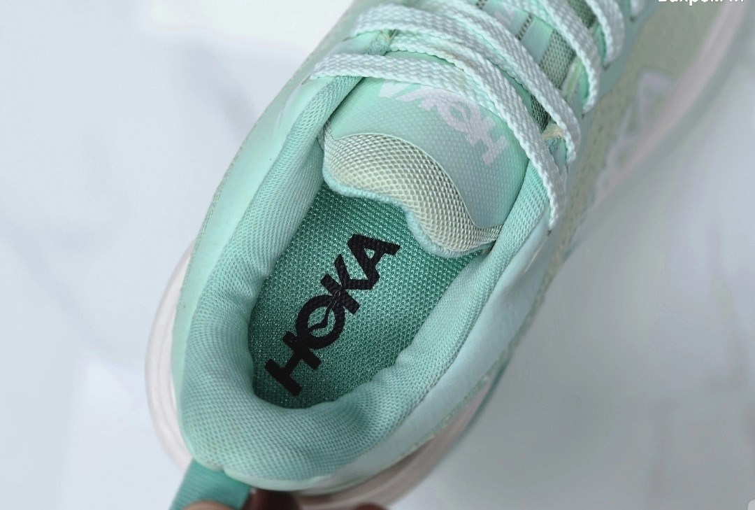 кроссовки hoka,кроссовки hoka one one,кроссовки,кроссовки мужские hoka,кроссовки хока