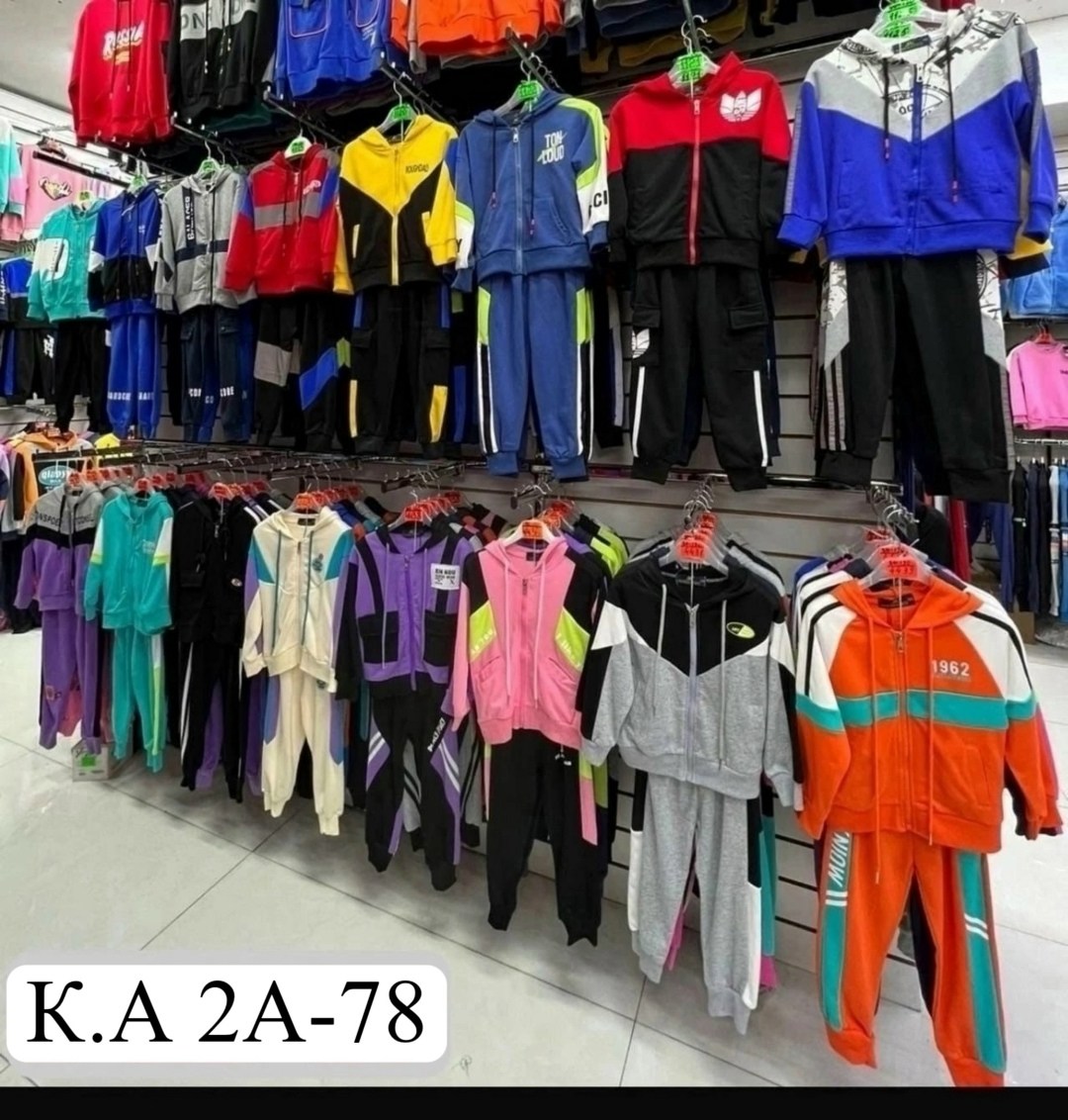 ,костюм спортивный для мальчика,спортивные костюмы,детские костюмы