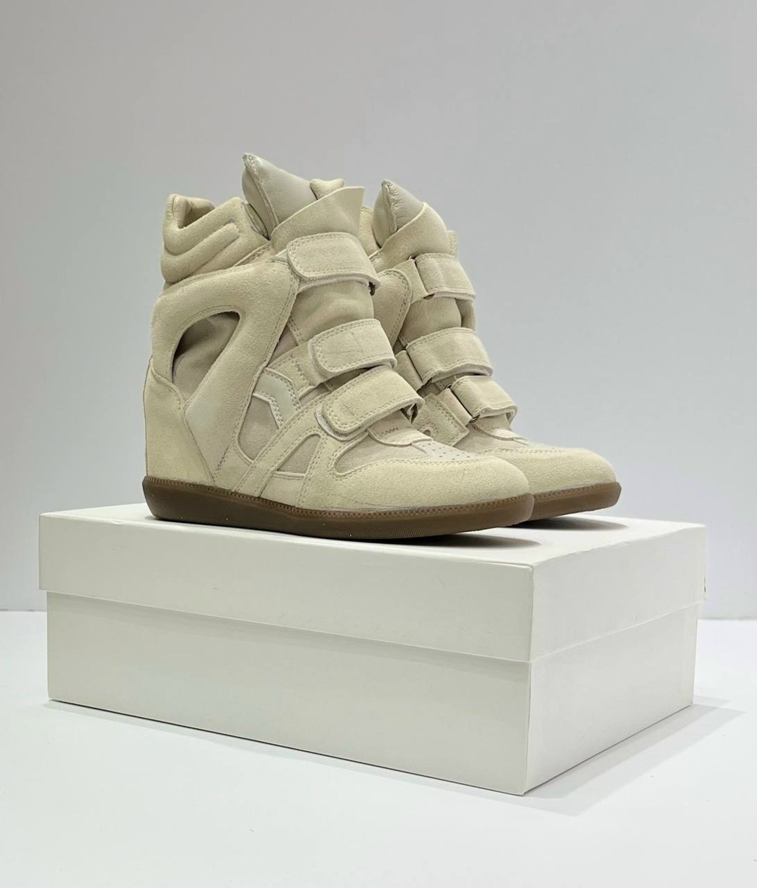 ,изабель марант кроссовки,кроссовки isabel marant,isabel marant ,изабель марант сникерсы
