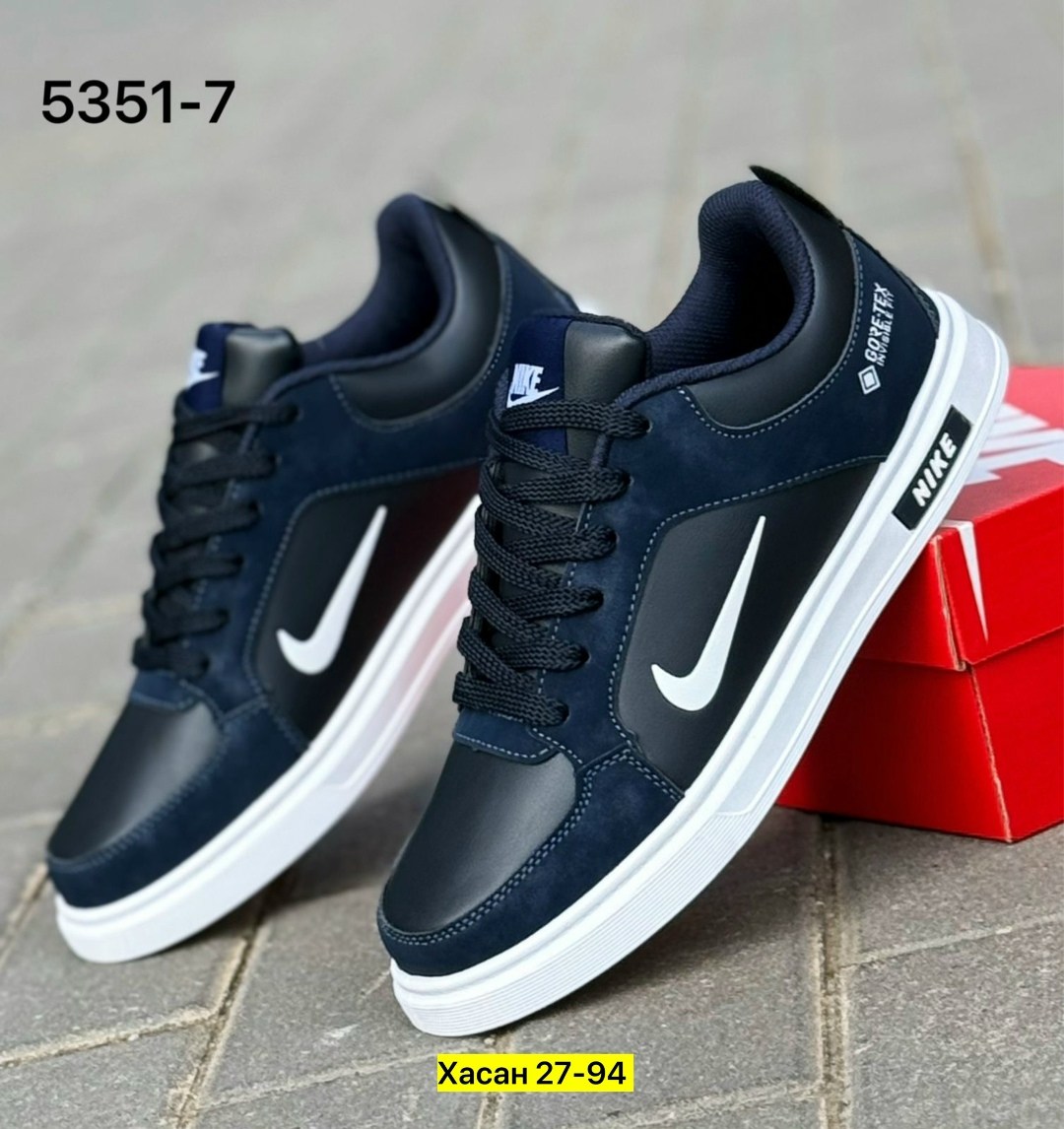 кроссовки мужские nike,кроссовки,кроссовки для мужчин,кроссовки nike,кроссовка мужской