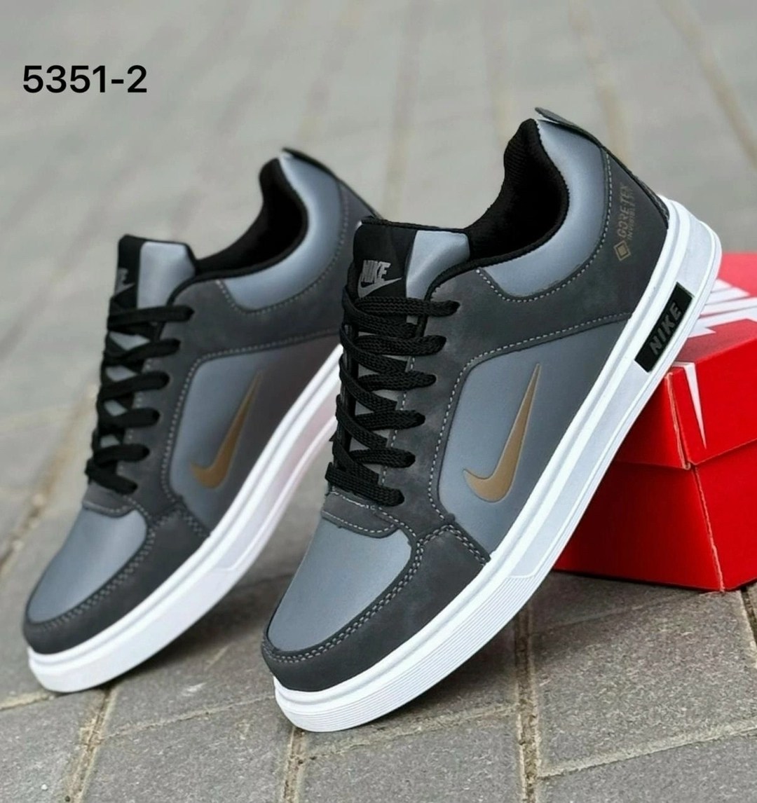 кроссовки,кроссовка мужской,кроссовки для мужчин,кроссовки мужские nike, мужская кроссовки