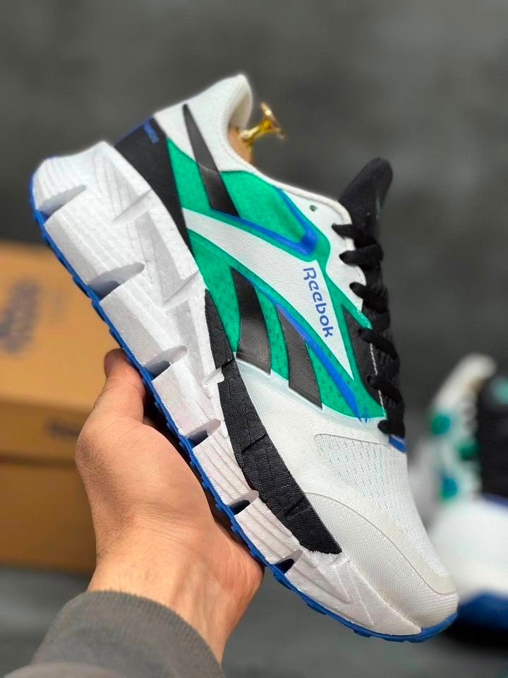 кроссовки reebok,мужские кроссовки reebok,reebok floatzig 1,кроссовки,женские кроссовки reebok