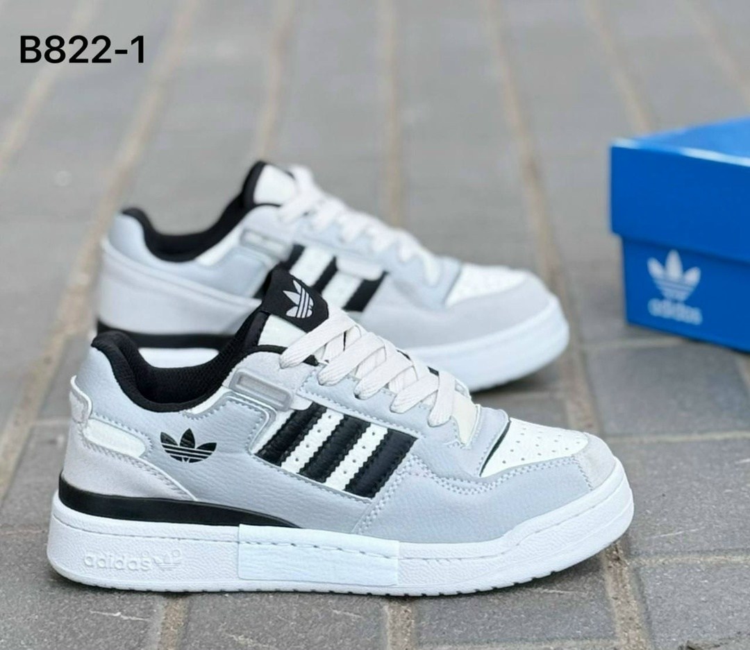 кроссовки adidas,мужские кроссовки adidas,кроссовки мужские женские adidas,кроссовки adidas forum low,оригинальные кроссовки adidas
