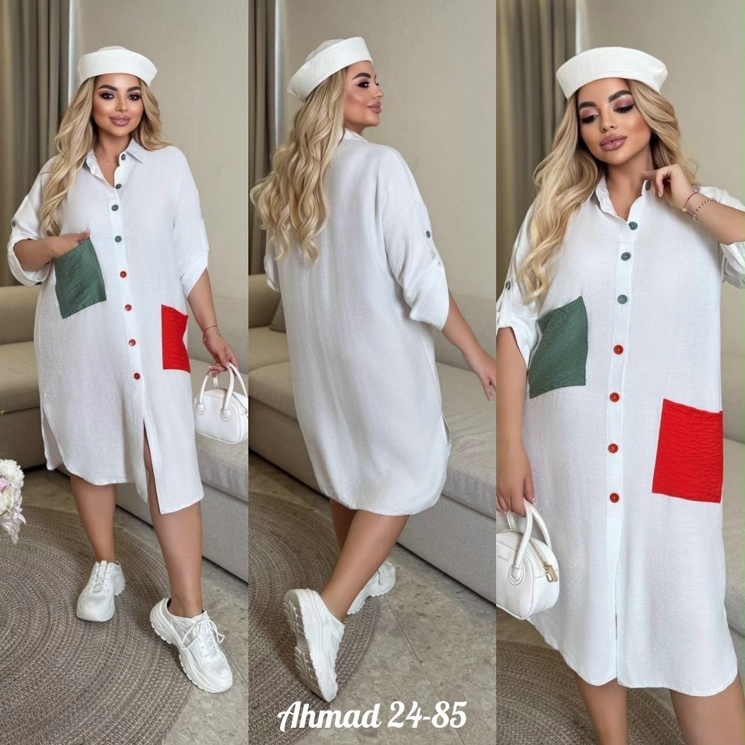 женское платье больших размеров,платья женская,льняные платья,,платья большие размеры