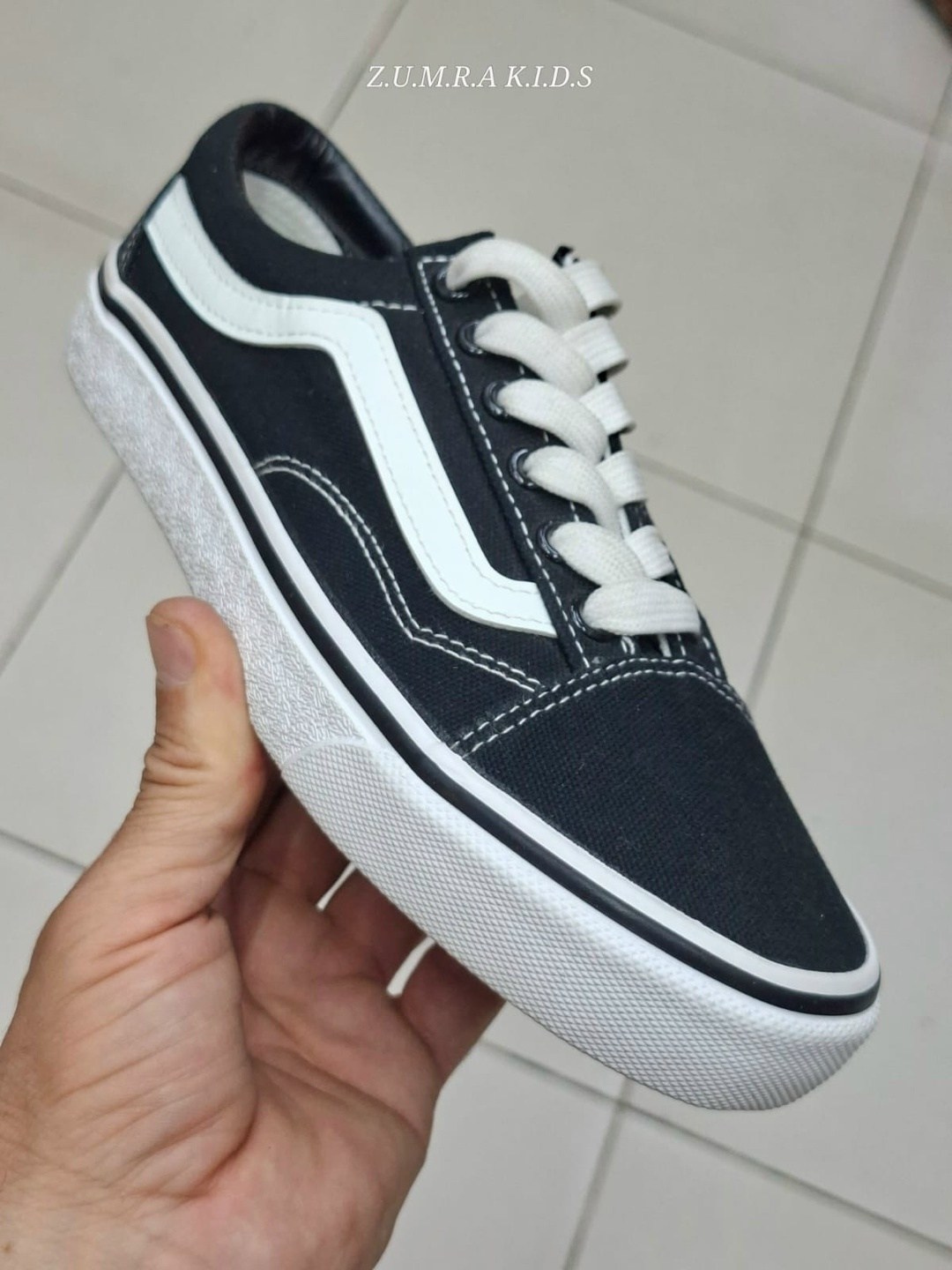 кеды vans love mother earth,,кеды vans,кроссовки vans era,кроссовки vans